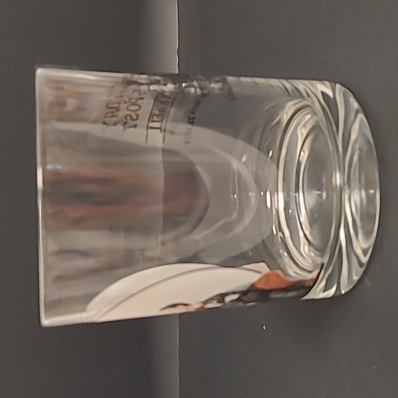 Pair of Norman Rockwell Glasses - Picture 3 of 16